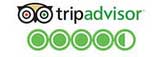 Trip Advisor Parco Coppo