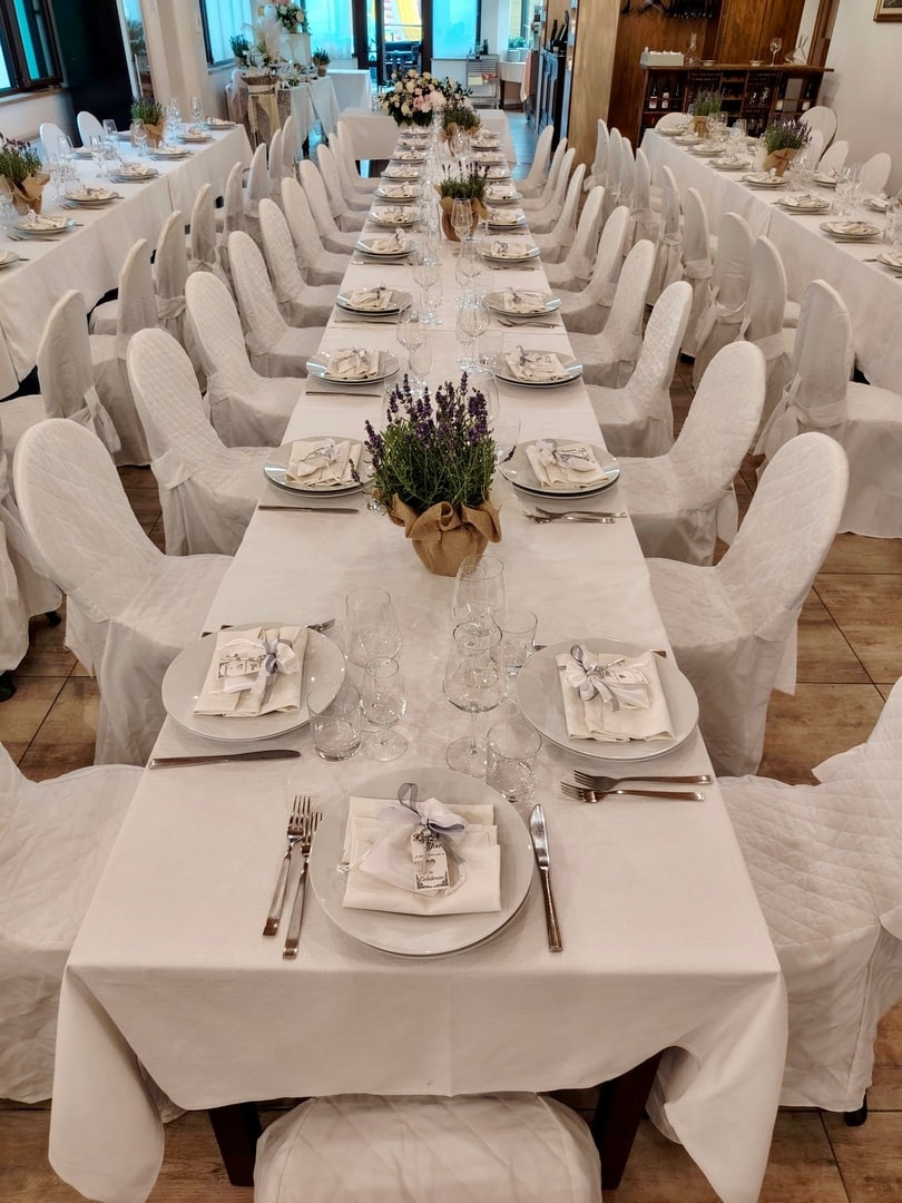 Ristorante-parco-coppo-gubbio00001