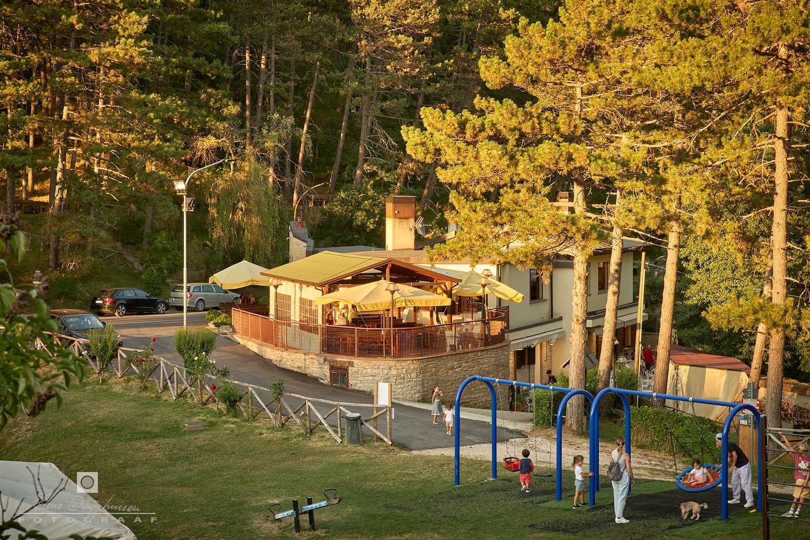 Ristorante-parco-coppo-gubbio00005