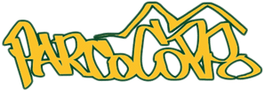 logo-151957907