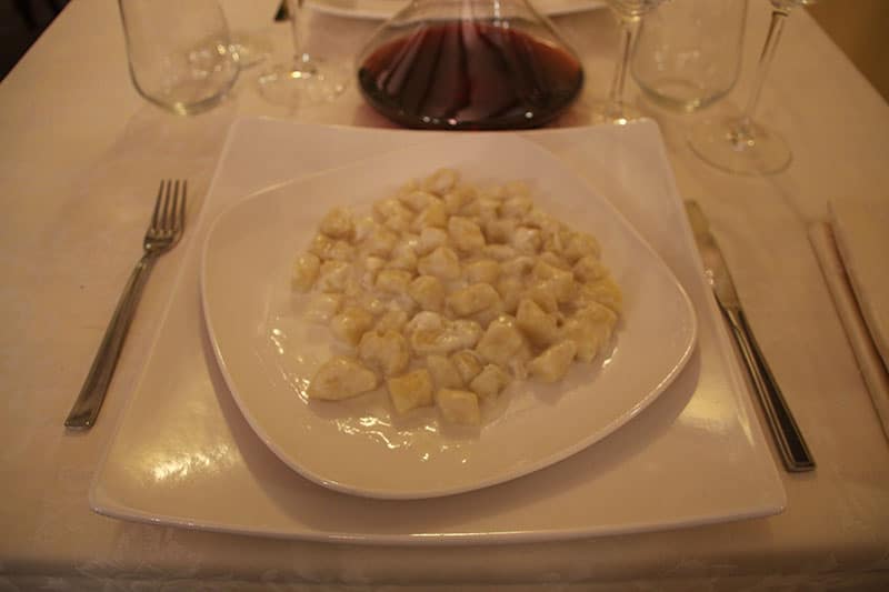 primi-gnocchi-ai-4-formaggi