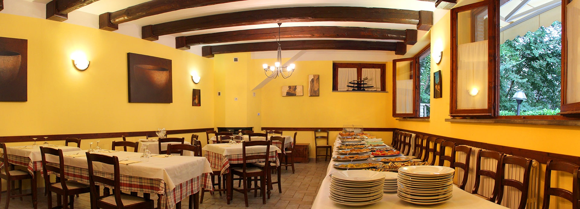 ristorante-interni