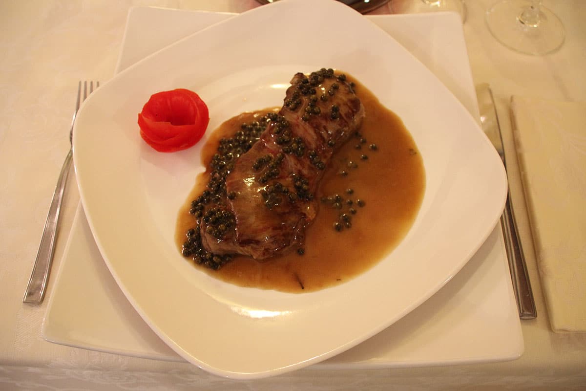 secondi-filetto-al-pepe-verde