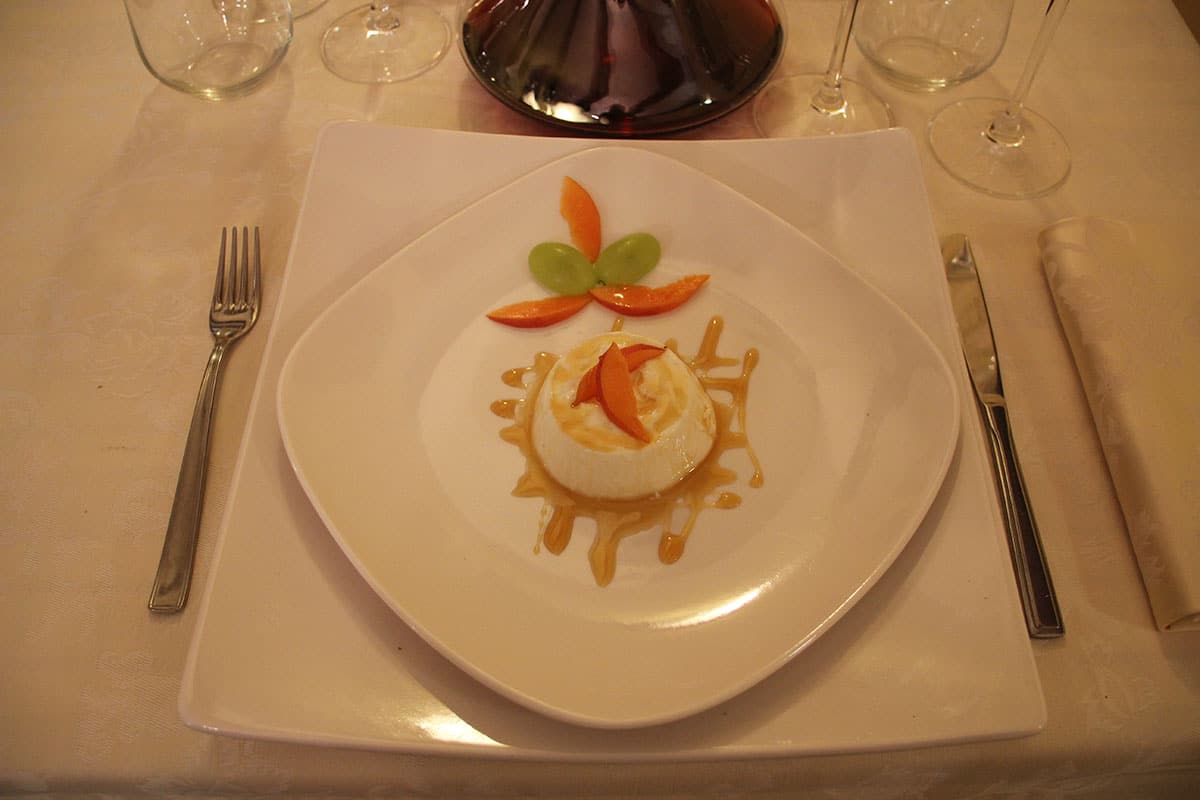 un-dessert-del-ristorante-parco-coppo